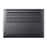 Acer Aspire 16 AI Gray (A16-52M-77TH) (NX.JLSEC.00E)