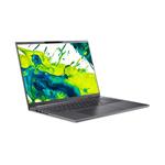 ACER Aspire 16 AI Steel Gray (A16-11M-X18U) (NX.JLNEC.007)