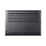 ACER Aspire 16 AI Steel Gray (A16-52M-512C) (NX.JLSEC.003)