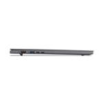 ACER Aspire 16 AI Steel Gray (A16-52M-764M) (NX.JP1EC.004)