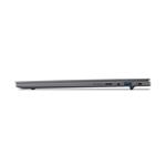 ACER Aspire 16 AI Steel Gray (A16-52M-764M) (NX.JP1EC.004)