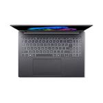 ACER Aspire 16 AI Steel Gray (A16-52M-764M) (NX.JP1EC.004)