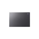 ACER Aspire 16 AI Steel Gray (A16-52M-77L6) (NX.JP1EC.008)