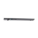 ACER Aspire 16 AI Steel Gray (A16-52M-77L6) (NX.JP1EC.008)