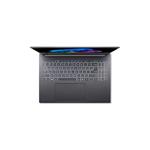 ACER Aspire 16 AI Steel Gray (A16-52M-78L6) (NX.JLSEC.00B)