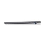 ACER Aspire 16 AI Steel Gray (A16-61M-R3RG) (NX.JLLEC.00A)