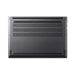ACER Aspire 16 AI Steel Gray (A16-61M-R3RG) (NX.JLLEC.00A)