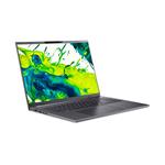 ACER Aspire 16 AI Steel Gray (A16-61M-R3RG) (NX.JLLEC.00A)