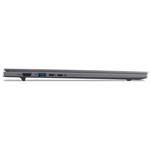 ACER Aspire 16 AI Steel Gray (A16-A71M-R435) (NX.JWYEC.003)