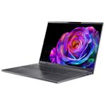 ACER Aspire 16 AI Steel Gray (A16-A71M-R435) (NX.JWYEC.003)