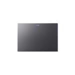 ACER Aspire 16 AI Steel Gray (A16-A71M-R5W4) (NX.JWYEC.001)
