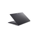 ACER Aspire 16 AI Steel Gray (A16-I71M-50NJ) (NX.JXPEC.003)