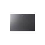ACER Aspire 16 AI Steel Gray (A16-I71M-50NJ) (NX.JXPEC.003)
