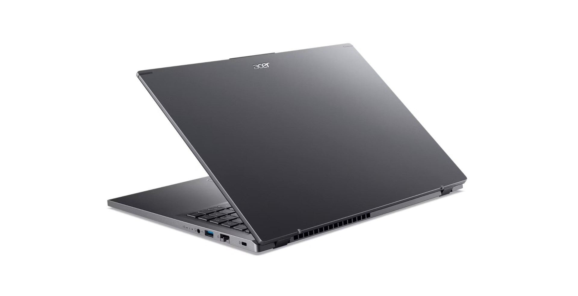 ACER Aspire 16 Steel Gray (A16-71GM-55SS) (NX.J7BEC.003)