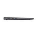 ACER Aspire 16 Steel Gray (A16-71GM-55SS) (NX.J7BEC.003)