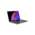 ACER Aspire 16 Steel Gray (A16-71M-50JT) (NX.J4XEC.001)
