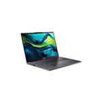 ACER Aspire 16 Steel Gray (A16-71M-50ZL) (NX.J5LEC.002)