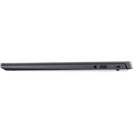 Acer Aspire 16 Steel Gray (A16-71M-54XS) (NX.J4WEC.009)