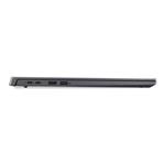 Acer Aspire 16 Steel Gray (A16-71M-56X9) (NX.JELEC.002)