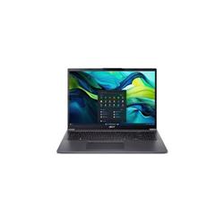 ACER Aspire 16 Steel Gray (A16-71M-583D) (NX.J4WEC.004)