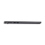 ACER Aspire 16 Steel Gray (A16-71M-70P6) (NX.J5LEC.004)