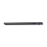 ACER Aspire 16 Steel Gray (A16-71M-739F) (NX.J4WEC.002)