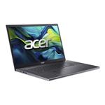 Acer Aspire 17 Gray (A17-51M-54DP)