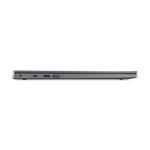 Acer Aspire 17 Gray (A17-51M-7765)