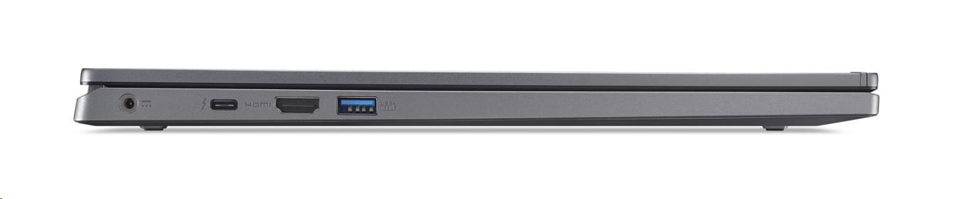 Acer Aspire 17 Gray (A17-51M-98D3) (NX.JL4EC.00A)