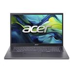 Acer Aspire 17 Gray (A17-51M-98D3) (NX.JL4EC.00A)