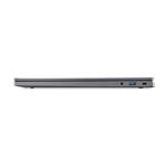 Acer Aspire 17 Gray (A17-51M-98D3) (NX.JL4EC.00A)