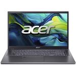Acer Aspire 17, šedá (A17-51M-913Y) (NX.JL5EC.007)