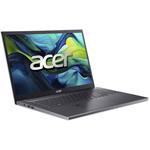 Acer Aspire 17, šedá (A17-51M-913Y) (NX.JL5EC.007)