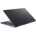 Acer Aspire 17, šedá (A17-51M-913Y) (NX.JL5EC.007)