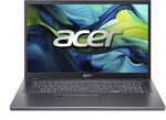Acer Aspire 17 šedý (A17-51M-98D3) (NX.JL4EC.00A)