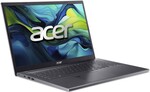 Acer Aspire 17, sivá (A17-51M-913Y) (NX.JL5EC.007)