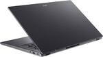Acer Aspire 17, sivá (A17-51M-913Y) (NX.JL5EC.007)