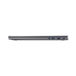 Acer Aspire 17 Steel Gray (A17-51GM-58DB) (NX.J1UEC.001)