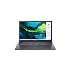 Acer Aspire 17 Steel Gray (A17-51GM-58DB) (NX.J1UEC.001)