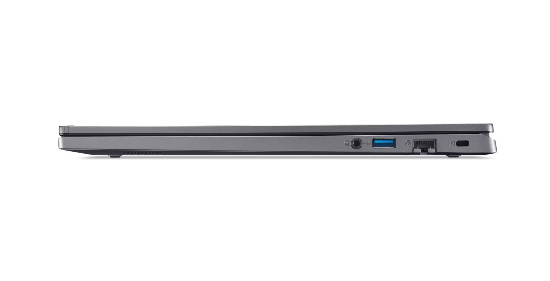 Acer Aspire 17 Steel Gray (A17-51GM-77PB) (NX.J1UEC.002)