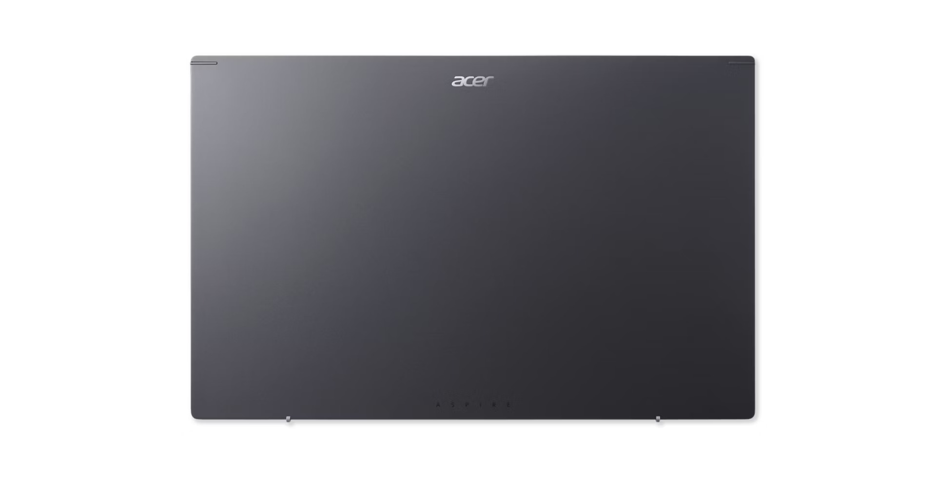 Acer Aspire 17 Steel Gray (A17-51M-5043) (NX.KZVEC.003)