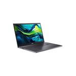 Acer Aspire 17 Steel Gray (A17-51M-55LF) (NX.J0HEC.003)