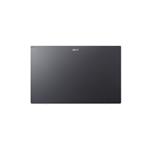 Acer Aspire 17 Steel Gray (A17-51M-57EA) (NX.J02EC.00C)