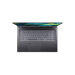 Acer Aspire 17 Steel Gray (A17-51M-57EA) (NX.J02EC.00C)