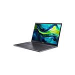Acer Aspire 17 Steel Gray (A17-51M-74NA) (NX.J02EC.009)