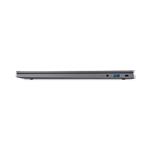 Acer Aspire 17 Steel Gray (A17-51M-74NA) (NX.J02EC.009)