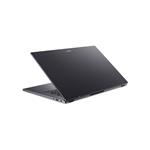 Acer Aspire 17 Steel Gray (A17-51M-74NA) (NX.J02EC.009)