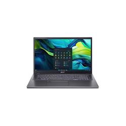 Acer Aspire 17 Steel Gray (A17-51M-962H) (NX.JL4EC.008)