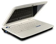 ACER Aspire 2920Z-4A3G25Mi 12,1"T2390/3GB/250GB/DVD±RW/ WL/CAM/BT/VHP