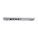 Acer Aspire 3 15 Pure Silver (A315-44P-R0SY) (NX.KSJEC.001)